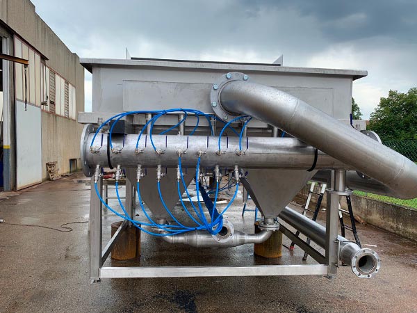 applications-meat-processing