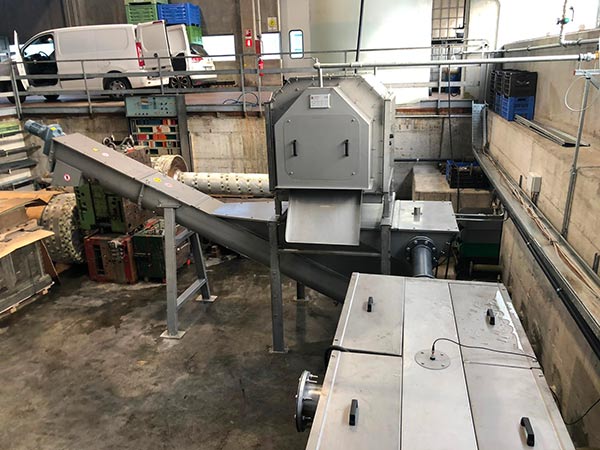 collected-at-bottom-of-tank