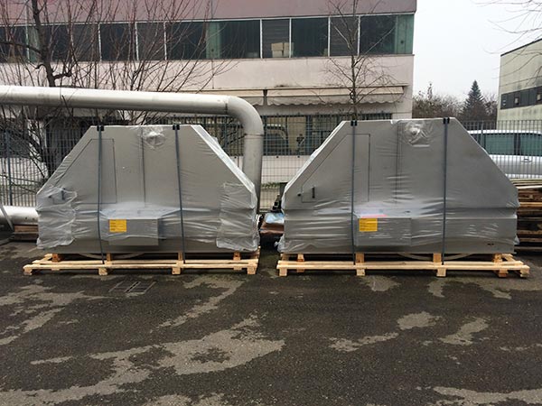 curved-screen-automatic