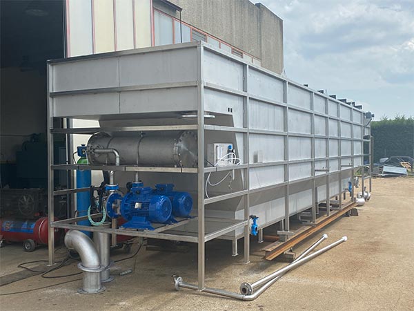 flotation-units-supply-for-wastewater