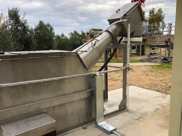 high-technology-processes