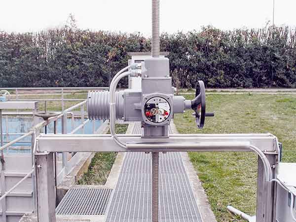 municipal-wastewater-screening-machines