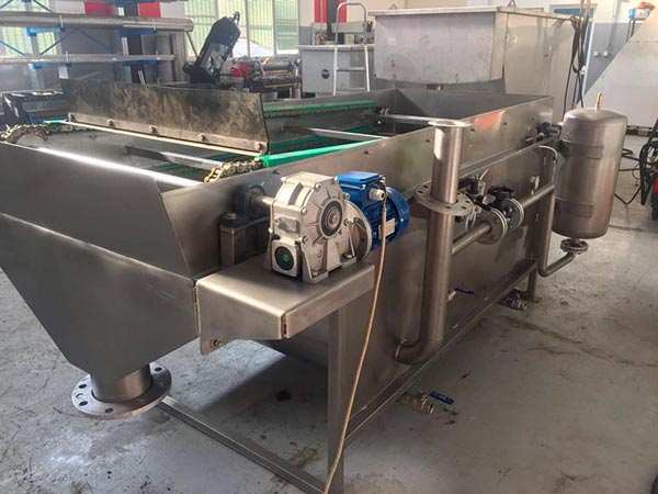 physico-chemical-treatment-plants