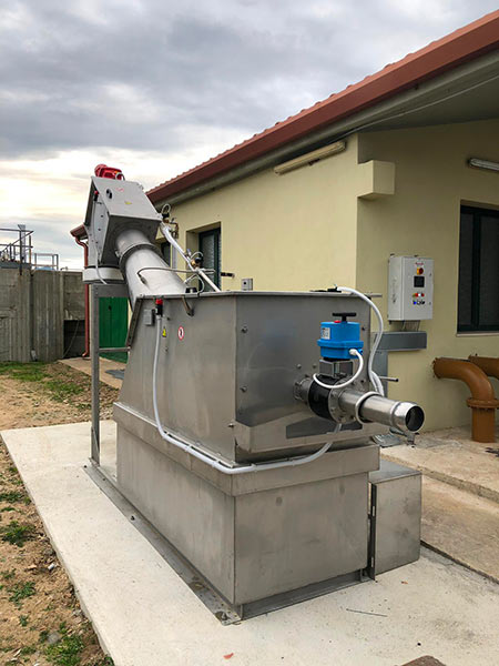 sludge-treatment-machine-quote sludge-treatment-machine-quote