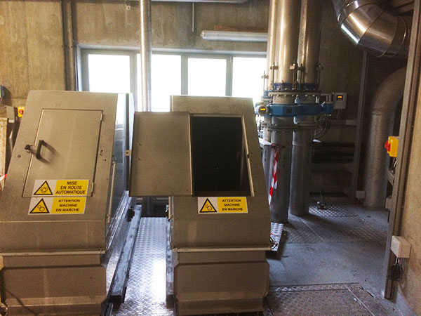 wastewater-treatment-plant